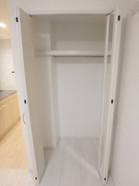Casa Lienの内装写真
