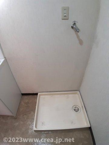 クレストみずほ台のその他写真