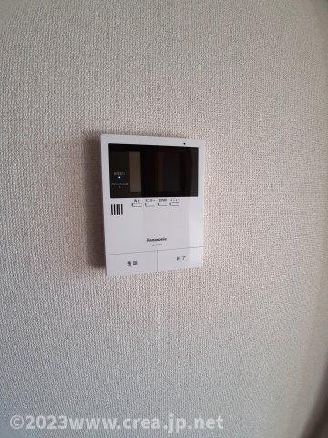 クレストみずほ台のその他写真