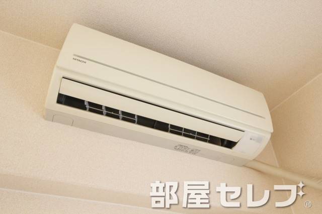 その他設備　体調管理に気をつけましょう。