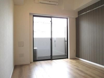その他部屋・スペース　★洋室★