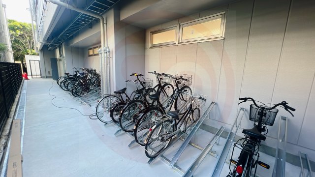 パニール永和のその他写真