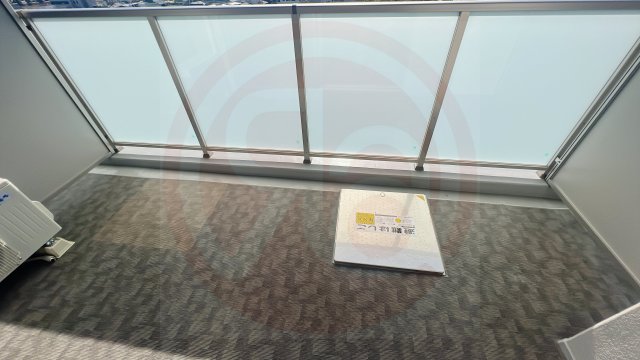 パニール永和の内装写真