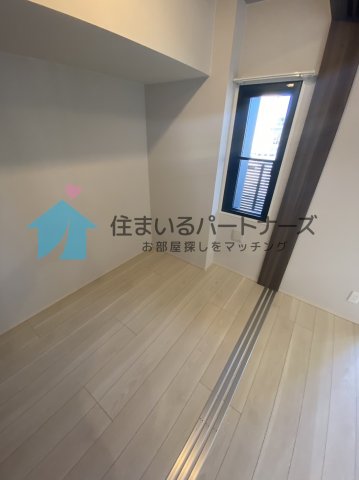 その他部屋・スペース　内装も気になるポイント