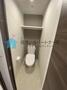 トイレ　トイレです