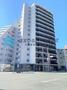 建物外観　物件の外観です