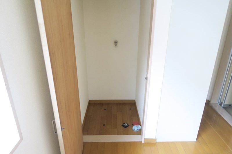 アプトIVのその他写真