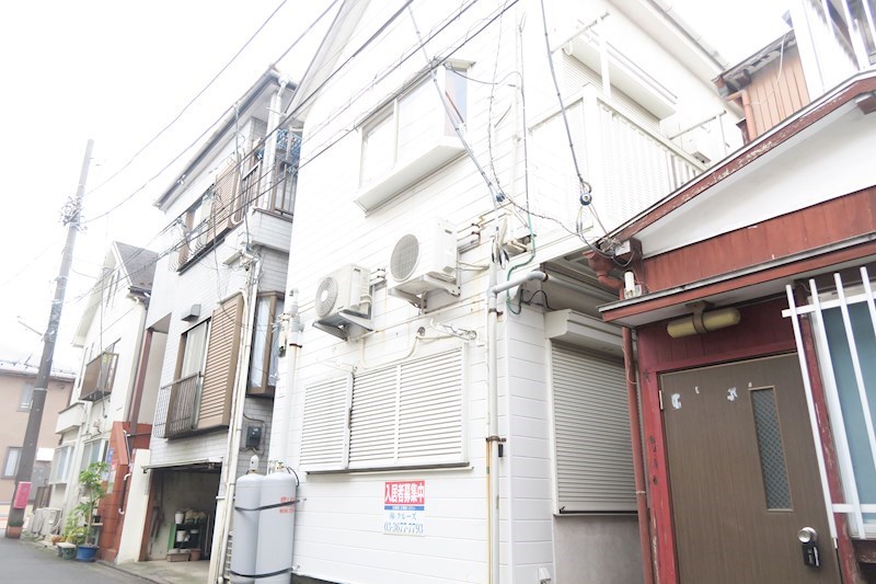 アプトIV