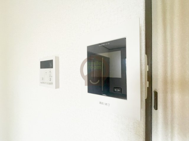 ドゥーパス成育のその他写真