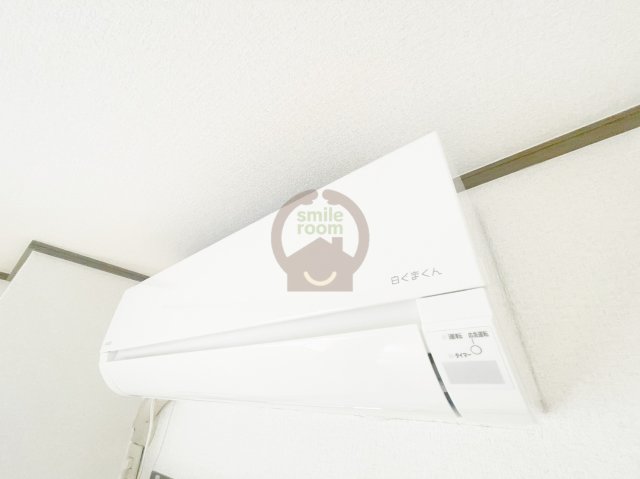 ドゥーパス成育のその他写真