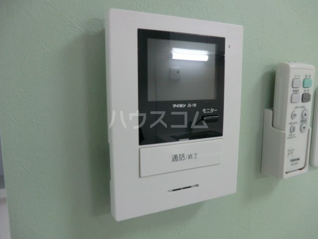 ヒューマンパレス与野のその他写真