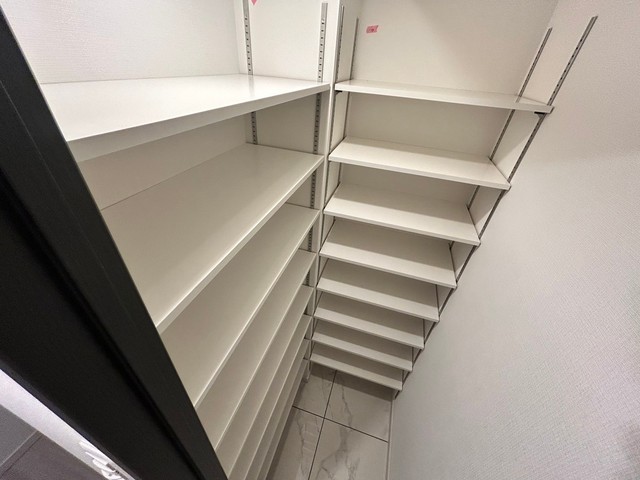 その他　別号室のお写真です。
