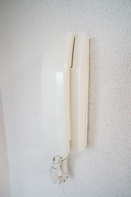 M’s スクエアのその他写真