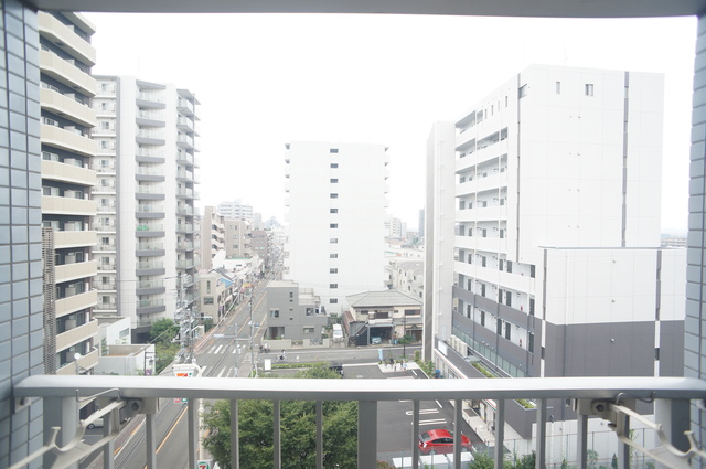 M’s スクエアのその他写真