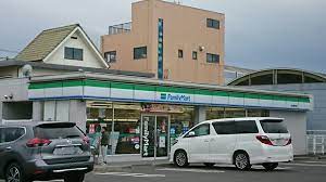 北長瀬表町3丁目N戸建の周辺写真