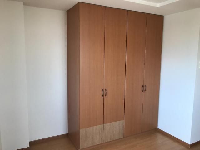 省エネ性能ラベル