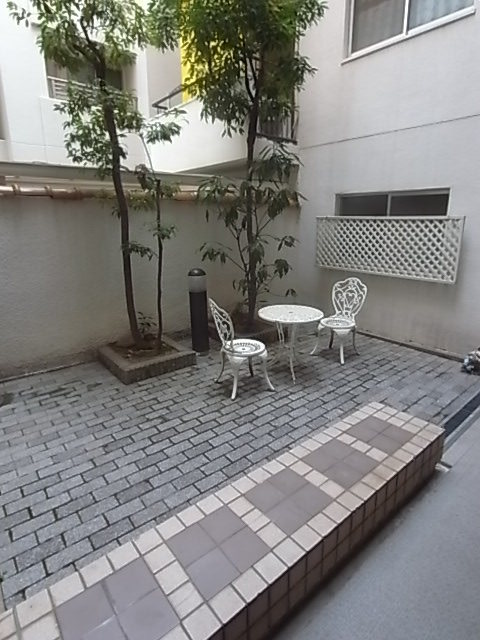 六甲アビタシオンのその他写真