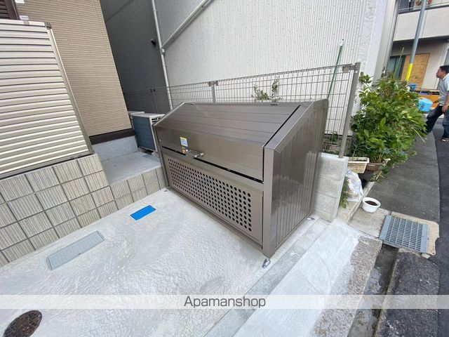ロビー　ロビー