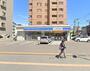 コンビニ　ローソン札幌北1条西店（コンビニ）まで136m