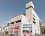 その他　東光ストア円山店（その他）まで274m
