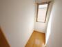 バルコニー　サンルーム