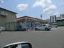 コンビニ　デイリーヤマザキ 安城池浦町店（コンビニ）まで406m