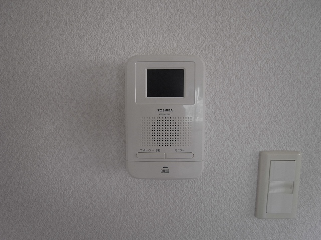 セキュリティ　反転同タイプ