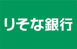 銀行　りそな銀行成増支店（銀行）まで1281m