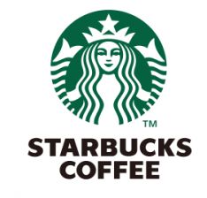 飲食店　スターバックスコーヒーTSUTAYA伊勢丘店（飲食店）まで949m