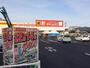 その他　ダイレックス 福島店（その他）まで2440m
