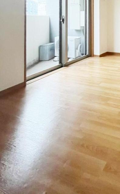 居室・リビング　同仕様参考写真