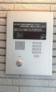 エコロジー大井町レジデンスのその他写真