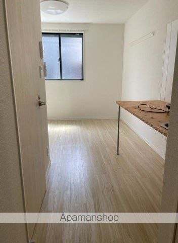 その他部屋・スペース　その他部屋・スペース