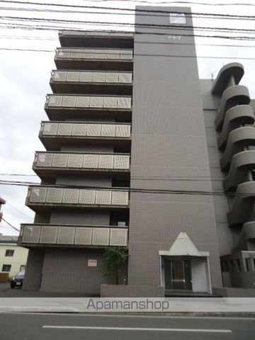 地下鉄東西線 西２８丁目駅 徒歩5分 築35年