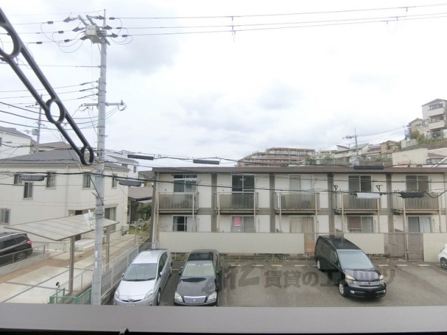 ウィステリア岡山手のその他写真
