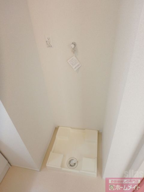 その他　同メーカー施工例