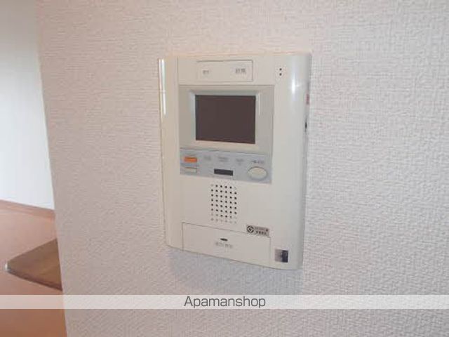 山陽新幹線 博多駅 徒歩9分 14階建 築22年のその他写真