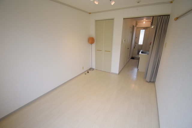 その他部屋・スペース　※別室参考写真