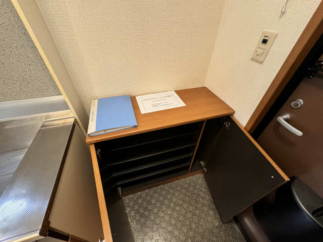 プランドール平針のその他写真