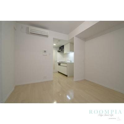 その他部屋・スペース　※同タイプの別のお部屋です。