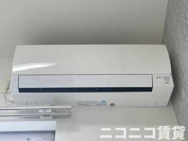 その他設備　別号室イメージの為、現状を優先致します。