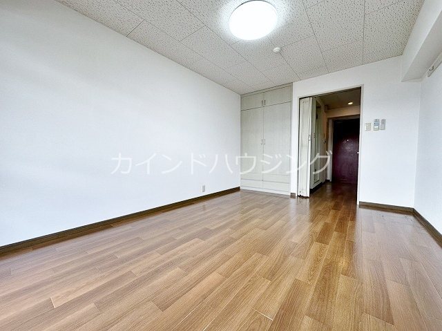 アビヨンKAB1のその他写真