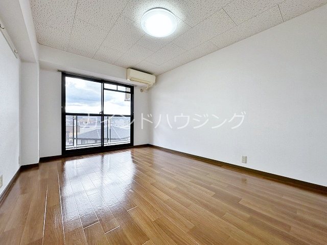 アビヨンKAB1のその他写真