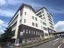 四万十市役所（役所）まで1580m