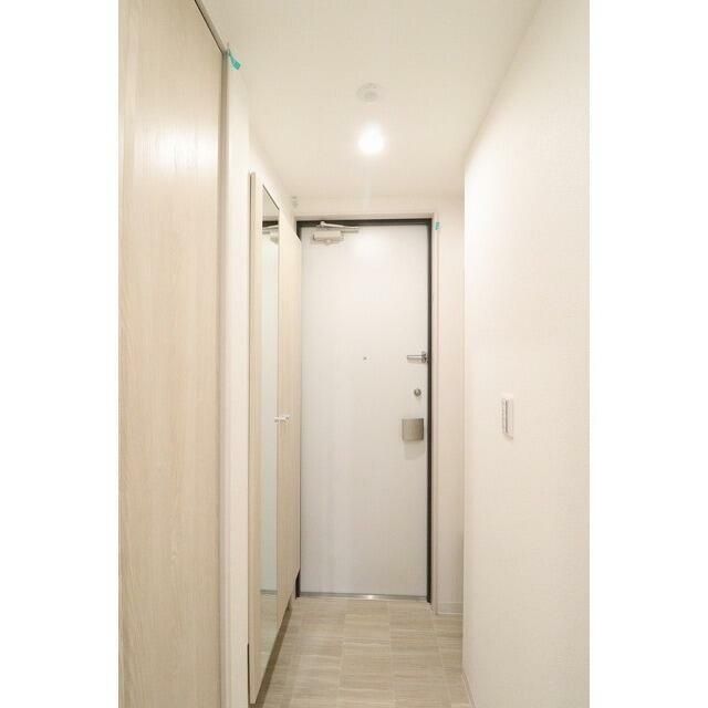 玄関　★玄関です★詳細はタウンハウジング溝の口店★044-813…