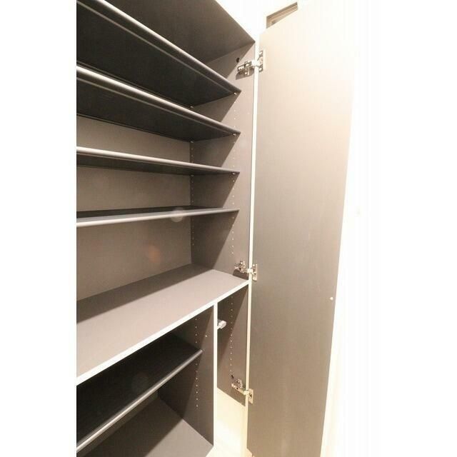 収納　★玄関です★詳細はタウンハウジング溝の口店★044-813…