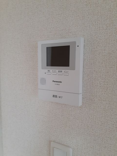 上信電鉄 上州一ノ宮駅 徒歩14分 2階建 築9年のその他写真