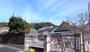 幼稚園・保育園　双丘保育園（幼稚園・保育園）まで183m