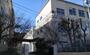 中学校　京都市立双ケ丘中学校（中学校）まで251m