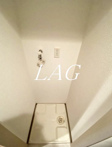 ARTESSIMO AQUA VACANZAのその他写真